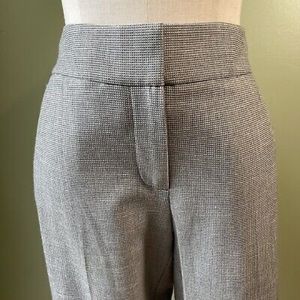 Ann Taylor LOFT Marisa Trouser Pant